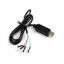 PL2303 USB-TTL Seri Dönüştürücü Kablo - Prolific R resmi