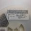 SS26-ES/52T SCHOTTKY 2A 60V DO214AA resmi