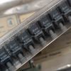 HFBR-2536 SMD AVAGOPHILIPS ENTEGRELER resmi