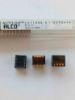 1571998-5 TYCO Swich resmi