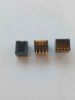 1571998-5 TYCO Swich resmi