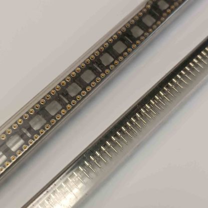 14 LÜ SOKET N/A SOKET resmi