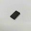 XM84AC SMD ENTEGRE resmi