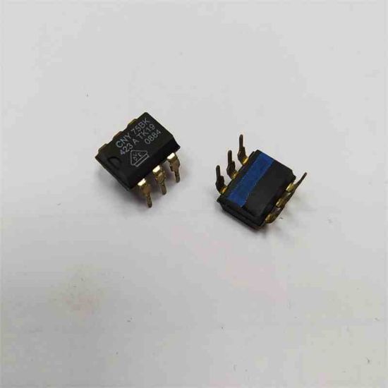 CNY75BK CNY OPTOCOUPLER OPTO resmi