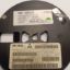 BAT64-05 ONSEMI SCHOYKY DİYOT resmi
