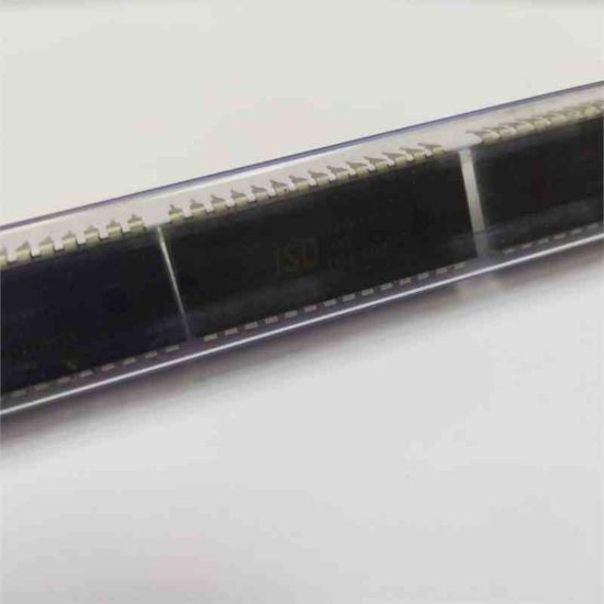 ISD1760PY DİP ENTEGRELER resmi