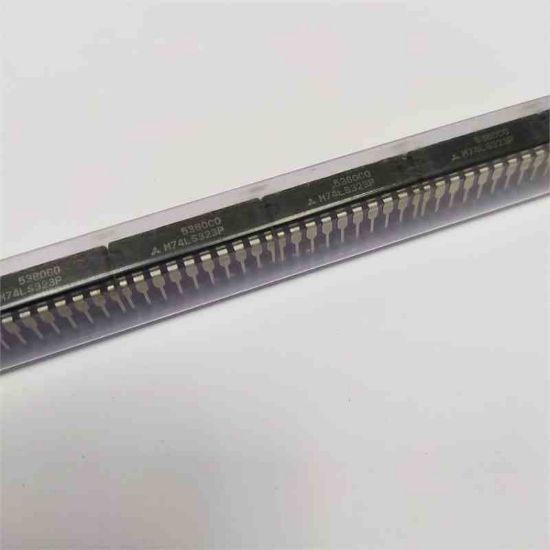 M74LS323P DİP N/A 74 SERİSİ ENTEGRELER resmi