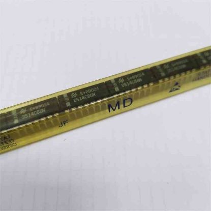 DS14C88N RASYONEL ENTEGRELER resmi