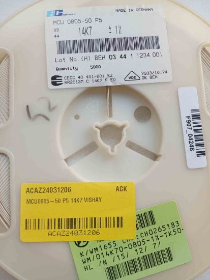 mcu0805-50-p5-14k7-vishay resmi