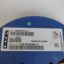 DMN67D7L-7 resmi
