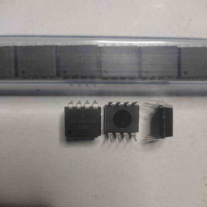 HCNW136-000E resmi