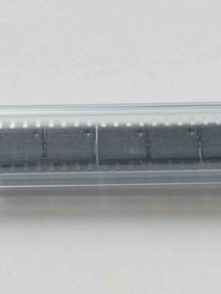EL4581CSZ resmi