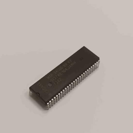 msp3400gb8v3-entegre resmi
