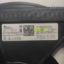 74ALVCH32245ZKER resmi
