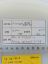 JT1104EM ITT Swich resmi