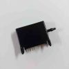  100 KPA Pressure Sensor 1267632013 resmi