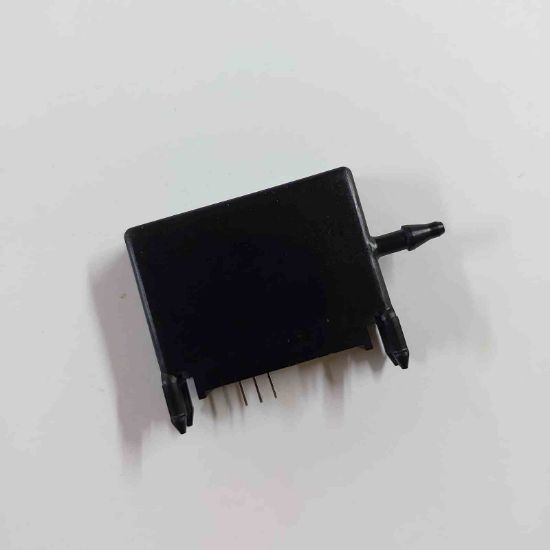  100 KPA Pressure Sensor 1267632013 resmi