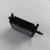  100 KPA Pressure Sensor 1267632013 resmi