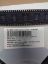 TSM-105-02-L-DV-A-010-P-TR resmi
