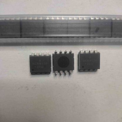 HCNW136-300E resmi
