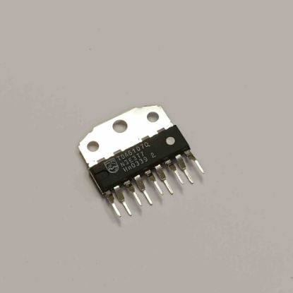 tda6107q-philips-entegre resmi