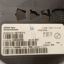LTT673 SMD TOPLED OSRAM LED OPTO resmi