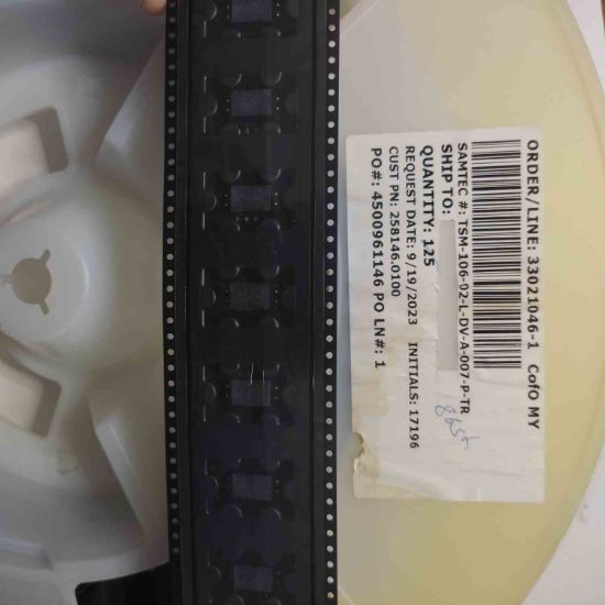 TSM-106-02-L-DV-A-007-P-TR resmi