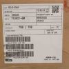 PKM22EPPH4012-B1 26mm 4.00KHZ 92DB MURATA Buzer DİSPLAY resmi