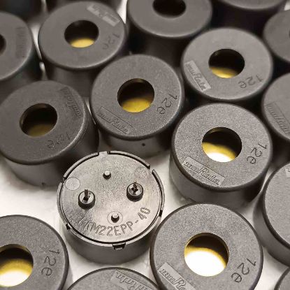 PKM22EPPH4012-B1 26mm 4.00KHZ 92DB MURATA Buzer DİSPLAY resmi