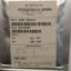 QLMP63921S1 MALAYSIA OPTO resmi