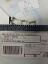24LC64T-I/SNDKR-ND resmi