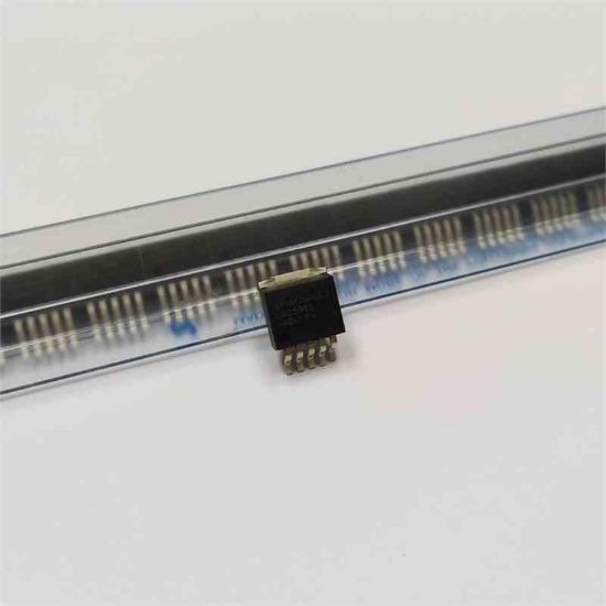 LM2596S-ADJ TO263 TRANSİSTÖR resmi