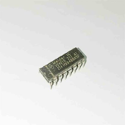 V24216-Z11-A1 DIP16 ENTEGRELER resmi