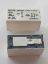 S6R230G024VDC resmi
