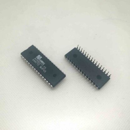 A290021T-70 DIP AMIC Technology ENTEGRELER resmi