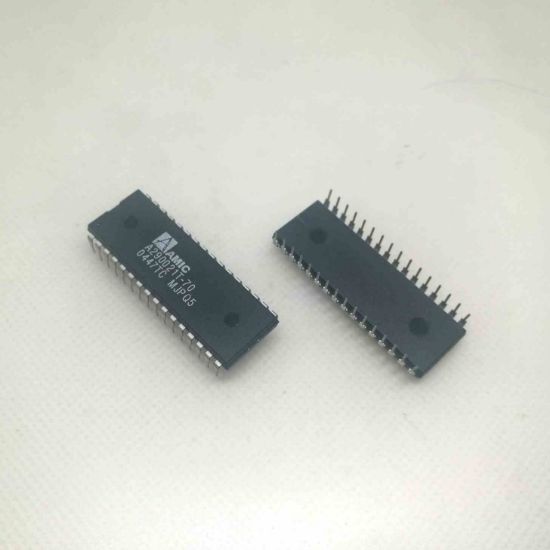 A290021T-70 DIP AMIC Technology ENTEGRELER resmi