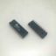 A290021T-70 DIP AMIC Technology ENTEGRELER resmi