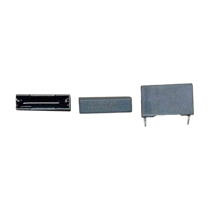 C352T154K65C32B 150NF 520V 15mm XIAMEN SMD SERAMİK KONDANSATÖR resmi