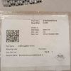 CDRH4D28NP-4R7NC 4.7uH 1.32A 4,7x4,7x3 SUMIDA SMD BOBİN resmi