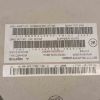 CDRH4D28NP-4R7NC 4.7uH 1.32A 4,7x4,7x3 SUMIDA SMD BOBİN resmi