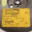 LTW-270DL-SA SMD LITEON LED OPTO resmi