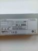 PET2000-NAS446 12V 12V167A BEL ADAPTÖR VE AYARLI GÜÇ KAYNAĞI resmi