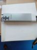 PET2000-NAS446 12V 12V167A BEL ADAPTÖR VE AYARLI GÜÇ KAYNAĞI resmi