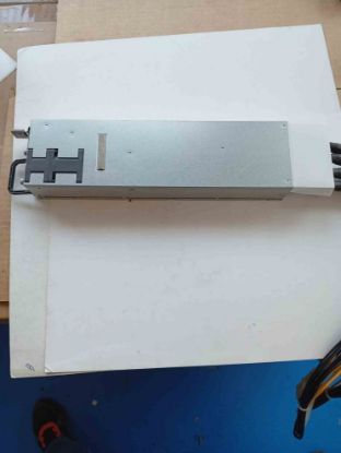 PET2000-NAS446 12V 12V167A BEL ADAPTÖR VE AYARLI GÜÇ KAYNAĞI resmi