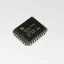 AM29LV040B-90JI  PLCC  ENTEGRELER resmi