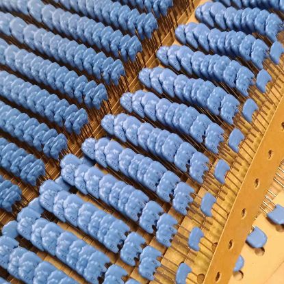 ZJSR5101223TA 5A SUMIDA BOBİN resmi