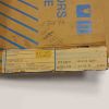 ZJSR5101223TA 5A SUMIDA BOBİN resmi