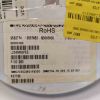 SMM0204505K6 5K6 204 VISHAY SMD DİRENÇ resmi