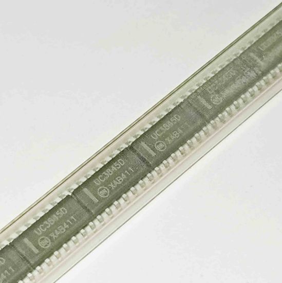 UC3845D SOIC14 ON SMD ENTEGRELER resmi