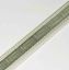 UC3845D SOIC14 ON SMD ENTEGRELER resmi